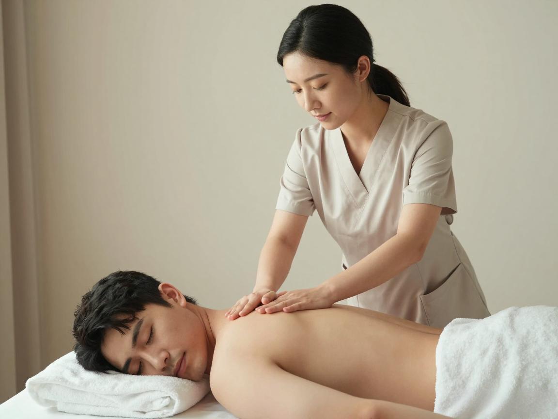 广东云浮