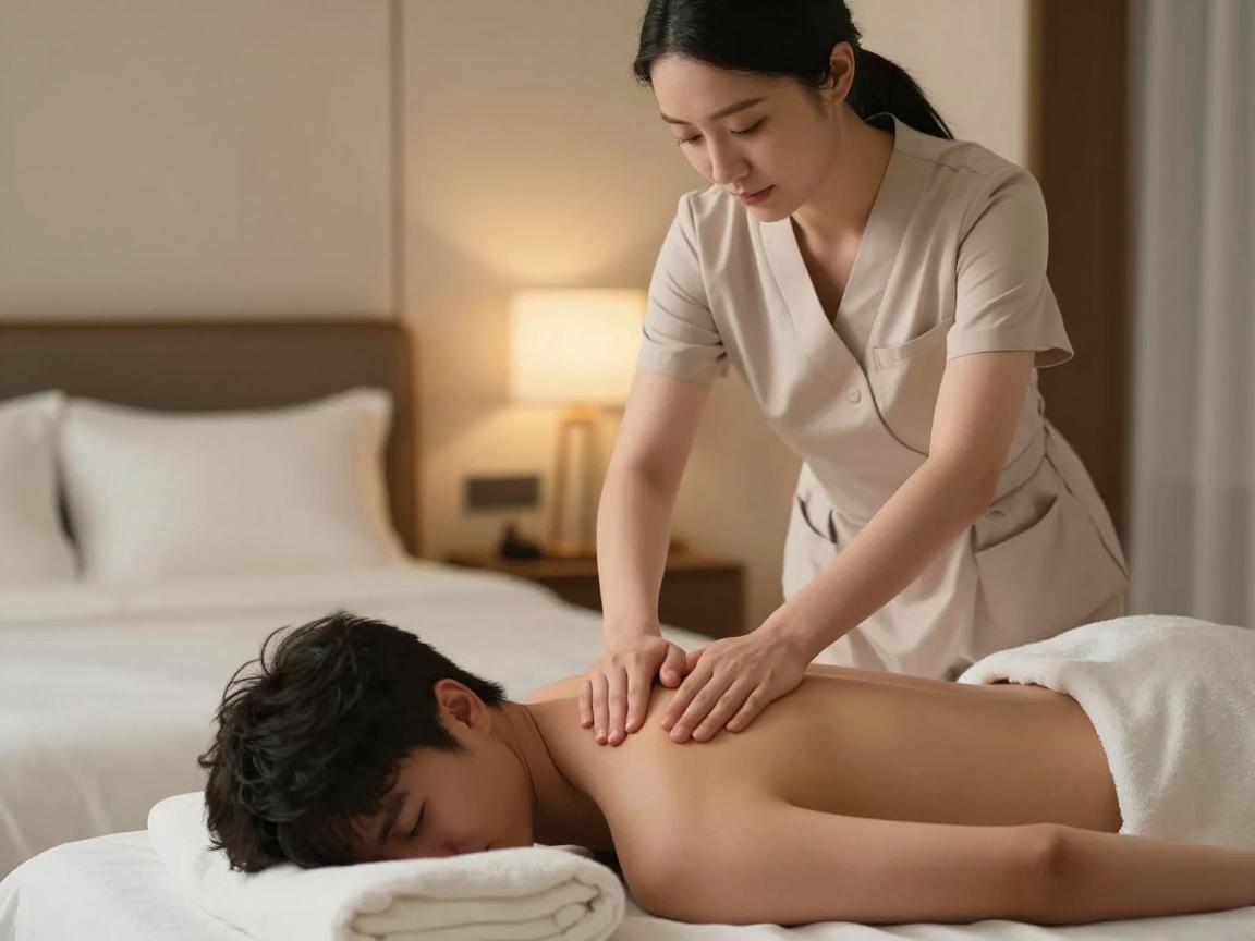 江苏淮安