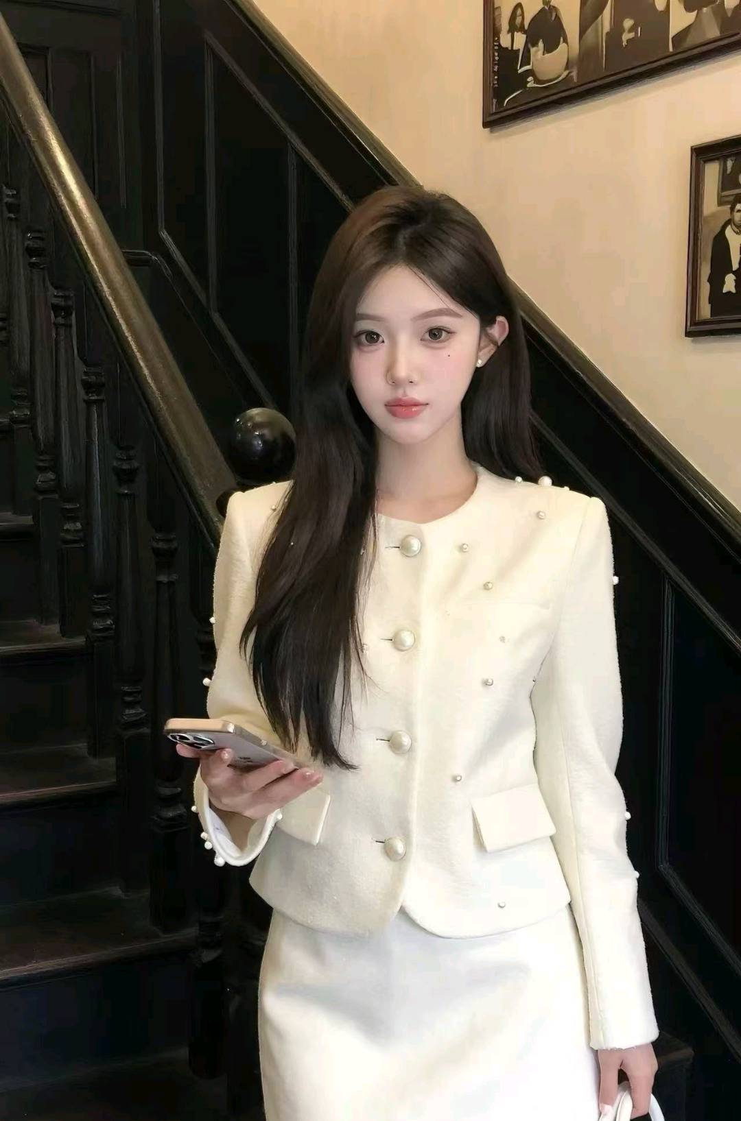 技术好小蜜糖