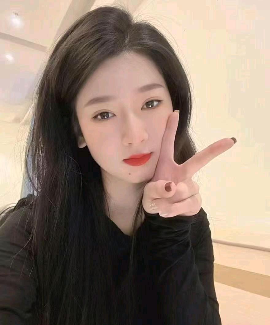 甜美月亮