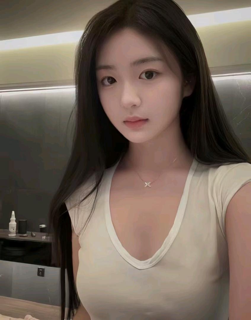 耐心小蝴蝶