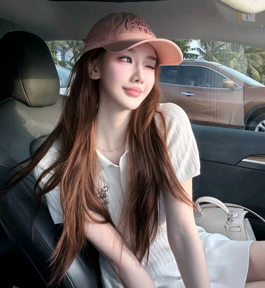 好评如潮小熊