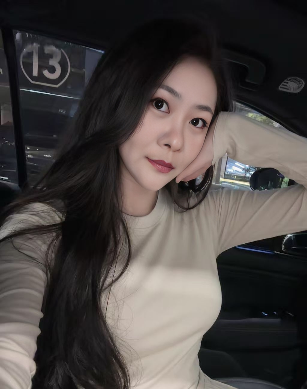 专业小兔