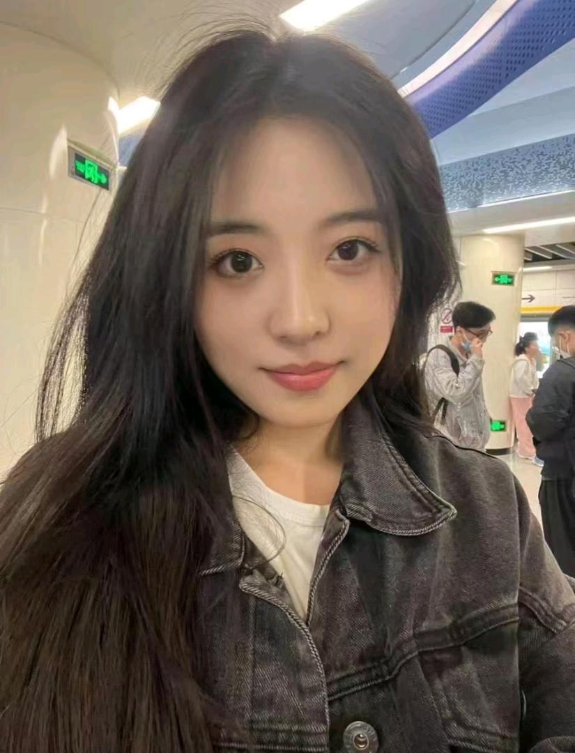 好评如潮小兔