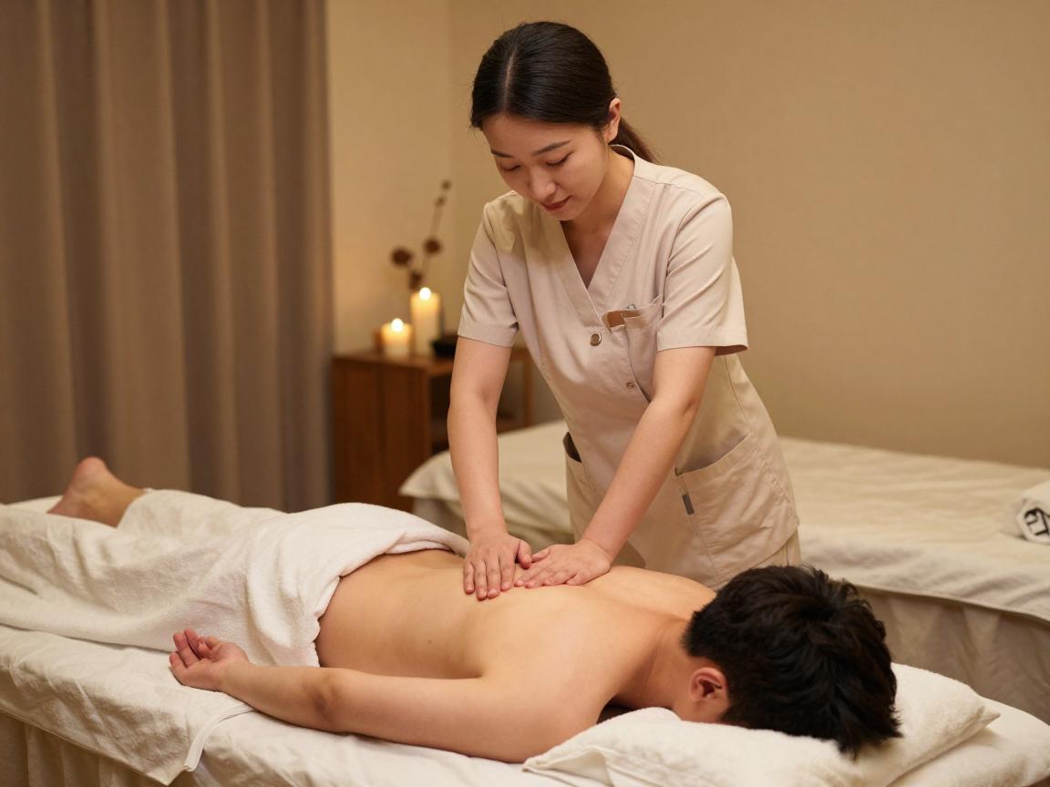 吉林延边